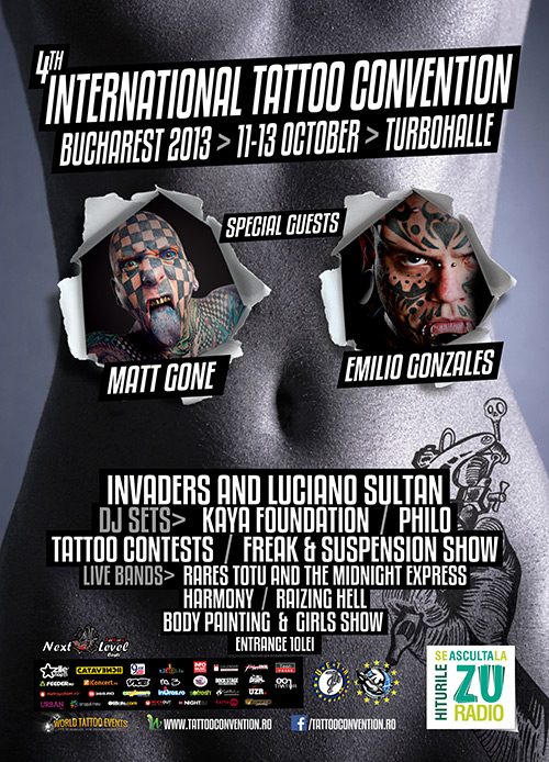 tattooconvention_ro_2013